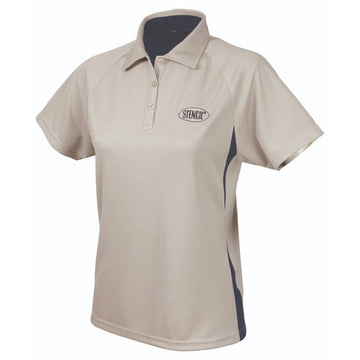 1157 ARCTIC POLO - LADIES